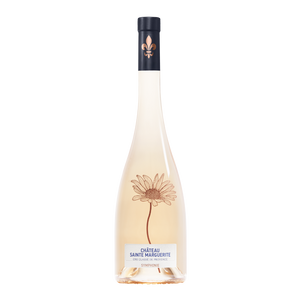 Sainte Marguerite en Provence Symphonie Rosé Wine 2024 750mL