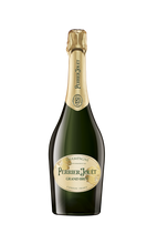 Load image into Gallery viewer, Perrier-Jouët Grand Brut
