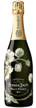 Load image into Gallery viewer, Perrier-Jouët Belle Epoque Brut 2011
