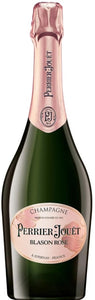 Perrier-Jouët Blason Rosé 1.5L