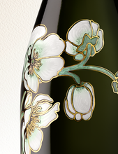 Load image into Gallery viewer, Perrier-Jouët Belle Epoque Brut 2011
